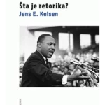 Šta je retorika?