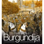 Burgundija