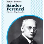 Sandor Ferenczi