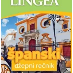 Španski džepni rečnik