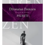 Pjuriti