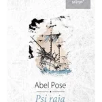 Psi raja