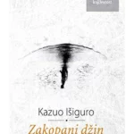 Zakopani džin, drugo izdanje