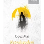 Neprilagođeni
