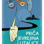 Priča Jevrejina Lutalice