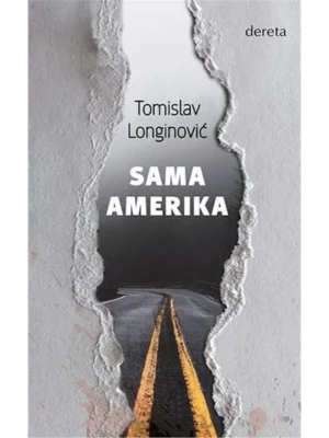 Sama Amerika