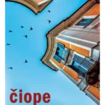 Čiope