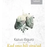 Kad smo bili siročad