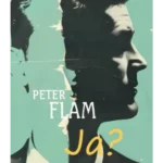 Ja? Flam