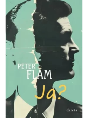 Ja? Flam