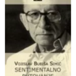 Sentimentalno Putovanje- Clio