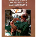 Ginekologija i obstetricija
