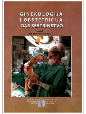 Ginekologija i obstetricija