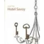 Hotel Savoy