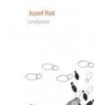 Levijatan I Druge Novele