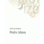 Protiv izbora