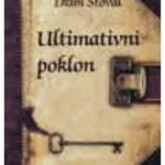 Sveta Katarina na Sinaju