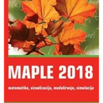 Maple 2018