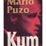 KUM