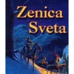 Zenica sveta