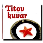 TITOV KUVAR