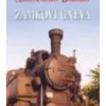 Zamkovi gneva