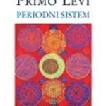 Periodni sistem