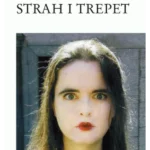 STRAH I TREPET-EVRO GIUNTI