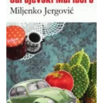 Sarajevski Marlboro