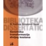 Strele u letu - kratke priče iz nove Irske