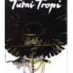 Tužni tropi II izdanje  2