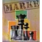 Marke II izdanje  2