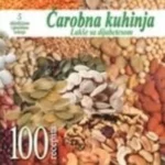Najbolje od Patrika Besona 2
