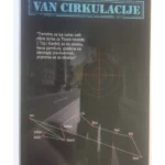 Van cirkulacije   2