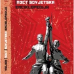Velika (post)sovjetska enciklopedija