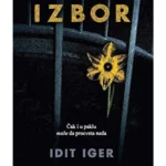 Izbor