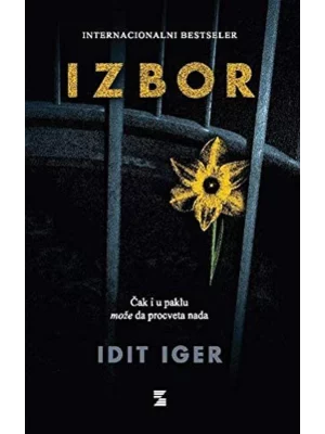 Izbor