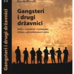 Gangsteri I Drugi Državnici