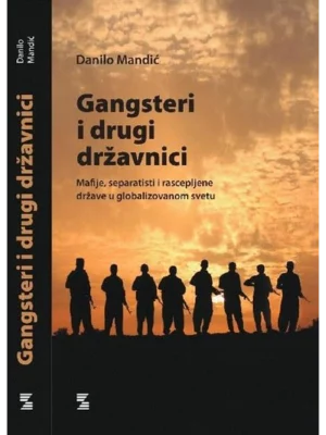 Gangsteri I Drugi Državnici
