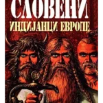 Sloveni - Indijanci Evrope