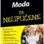 Moda za neupućene