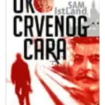 Oko crvenog cara