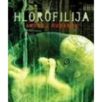 Hlorofilija