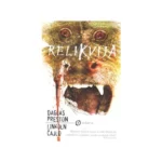 RELIKVIJA