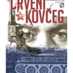 CRVENI KOVCEG