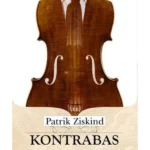 Kontrabas  Novo