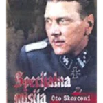 Specijalna misija
