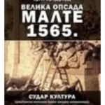 Velika opsada Malte 1565.