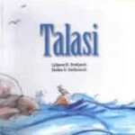 TALASI