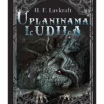 U planinama ludila